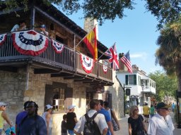 family_visit_2015_22_20160701_1135875722