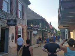 family_visit_2015_23_20160701_1591554343