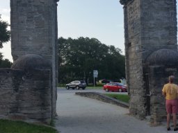 family_visit_2015_24_20160701_1060610418