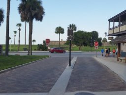 family_visit_2015_25_20160701_1742305152