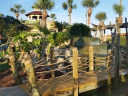 family_visit_2015_3_20160701_1203922842