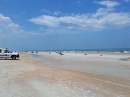 family_visit_2015_4_20160701_1880154799