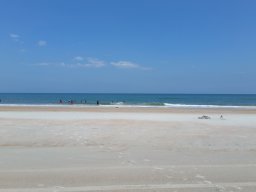 family_visit_2015_5_20160701_1092192743