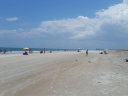 family_visit_2015_6_20160701_2085577867