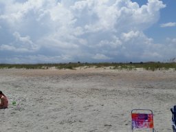 family_visit_2015_7_20160701_1816375788