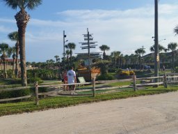 family_visit_2015_8_20160701_2040737267