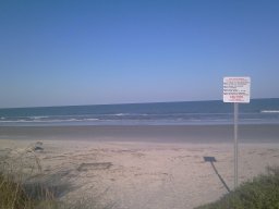 my_hometown_1_20140305_1825072132