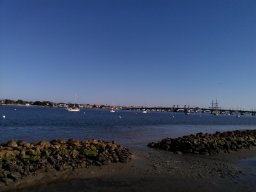 my_hometown_2_20140305_1526343597