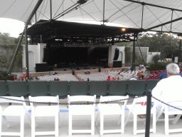 st_augustine_fl_pictures_20140114_1111414315