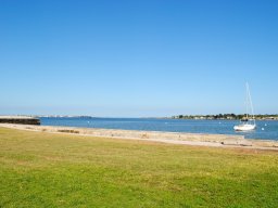 st_augustine_fl_pictures_20140114_1115591954