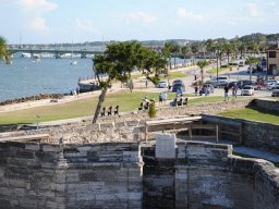 st_augustine_fl_pictures_20140114_1147525912