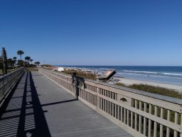 st_augustine_fl_pictures_20140114_1245029687