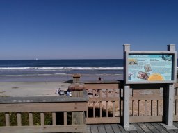 st_augustine_fl_pictures_20140114_1253280952