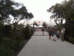 st_augustine_fl_pictures_20140114_1275860036