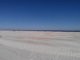 st_augustine_fl_pictures_20140114_1312173325