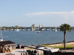 st_augustine_fl_pictures_20140114_1332651808