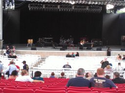 st_augustine_fl_pictures_20140114_1351085700