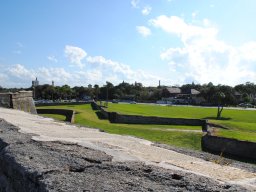 st_augustine_fl_pictures_20140114_1489031477