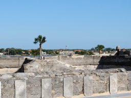 st_augustine_fl_pictures_20140114_1609716694
