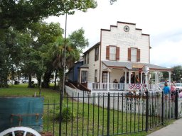 st_augustine_fl_pictures_20140114_1619951252