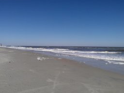 st_augustine_fl_pictures_20140114_1697902675