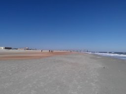 st_augustine_fl_pictures_20140114_1709247255