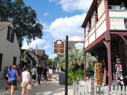 st_augustine_fl_pictures_20140114_1864347286