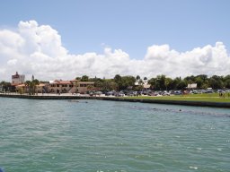 st_augustine_seen_from_the_river_1_20140122_1154315931