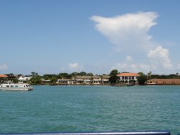 st_augustine_seen_from_the_river_1_20140125_1968687504