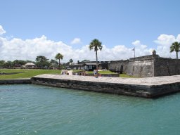 st_augustine_seen_from_the_river_2_20140125_1989876945