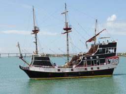 st_augustine_seen_from_the_river_3_20140125_1047757981