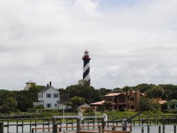 st_augustine_seen_from_the_river_4_20140125_1064728443