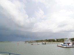 st_augustine_seen_from_the_river_5_20140125_1545753193