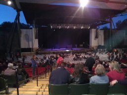 stevemillerbandconcert_03082014_1_20140312_1350714971