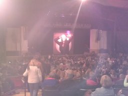 stevemillerbandconcert_03082014_2_20140312_1699029348