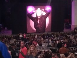 stevemillerbandconcert_03082014_3_20140312_1831469391