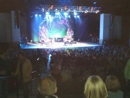 stevemillerbandconcert_03082014_4_20140312_1589912844