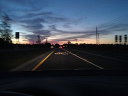 sunset__1_20140428_1120525243