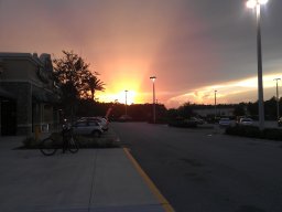 sunset_at_world_golf_village_1_20140121_1785042900