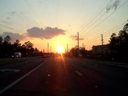 sunset_at_world_golf_village_1_20140716_1316615866