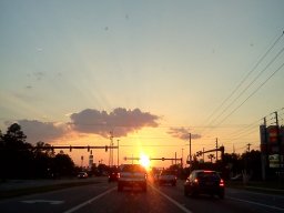 sunset_at_world_golf_village_2_20140716_1874318655