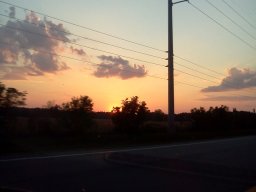 sunset_at_world_golf_village_3_20140716_1890174142