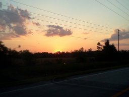 sunset_at_world_golf_village_4_20140716_1615224883