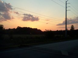 sunset_at_world_golf_village_5_20140716_1926415076