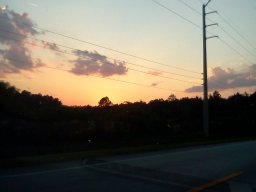 sunset_at_world_golf_village_6_20140716_1377183739