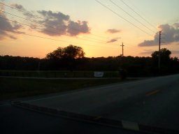 sunset_at_world_golf_village_7_20140716_1727509080