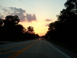 sunset_at_world_golf_village_8_20140716_1806891551