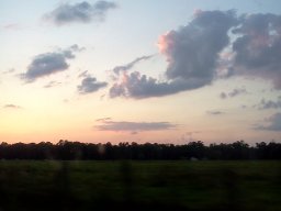 sunset_at_world_golf_village_9_20140716_1758439452