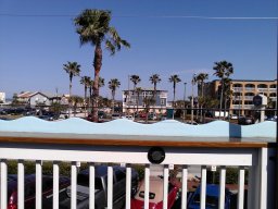 sunsetgrillea1a_03092014_1_20140312_1473359798