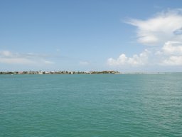 vilano_beach_seen_from_the_river_1_20140122_1722076635